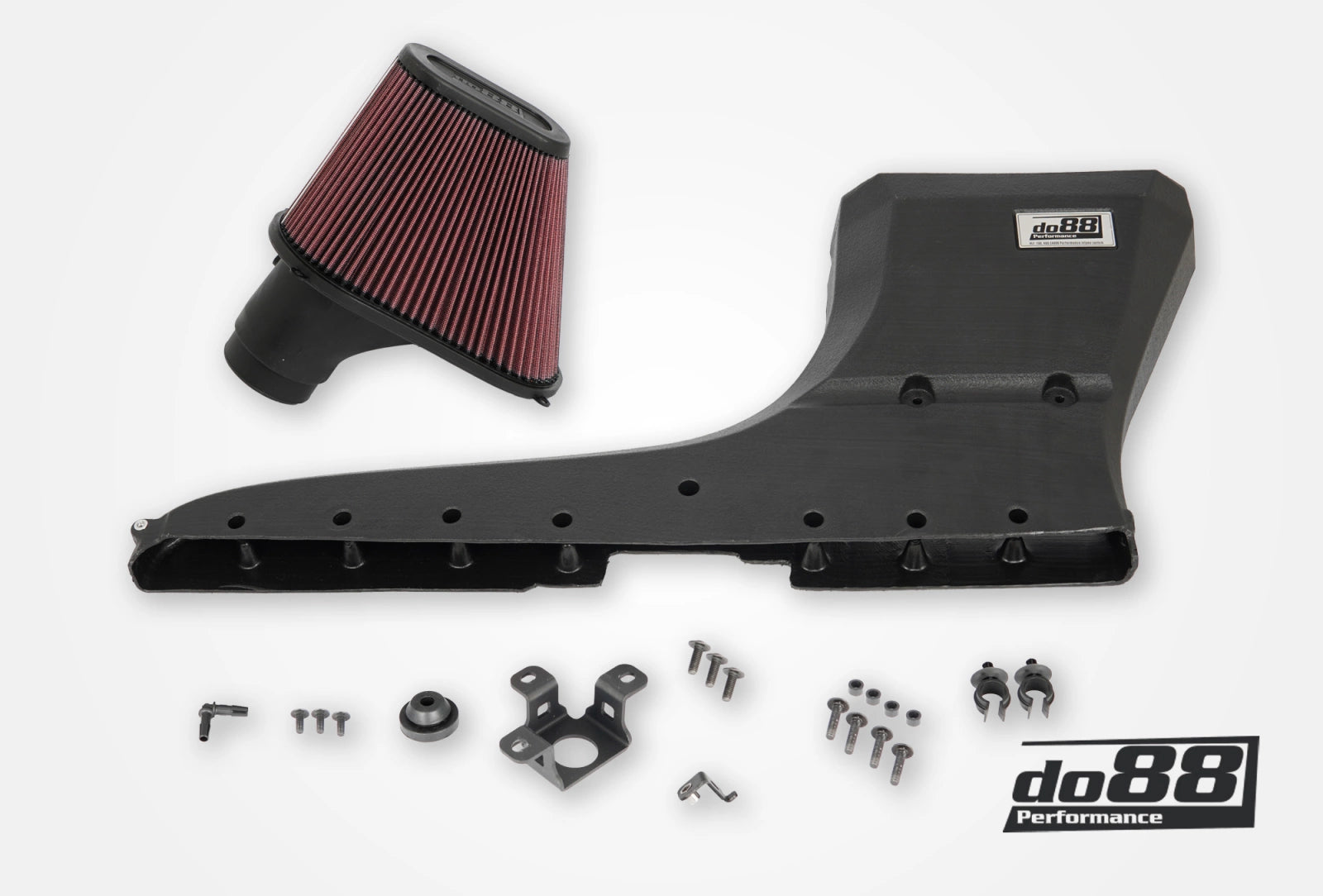 do88 plastic inlaat vw golf 7 8 gti audi a3 s3 8v 8y ea888 3
