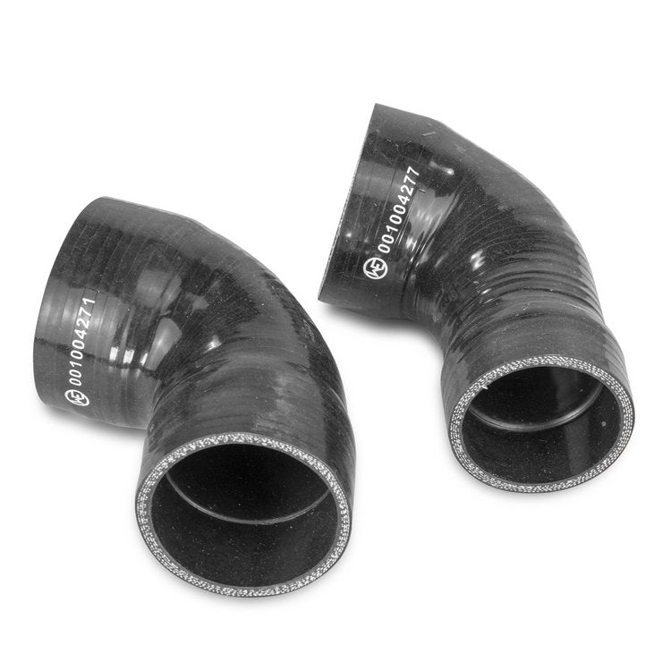 Kit Intercooler de Competição Wagner para Transporter T6 2.0 Tdi 3