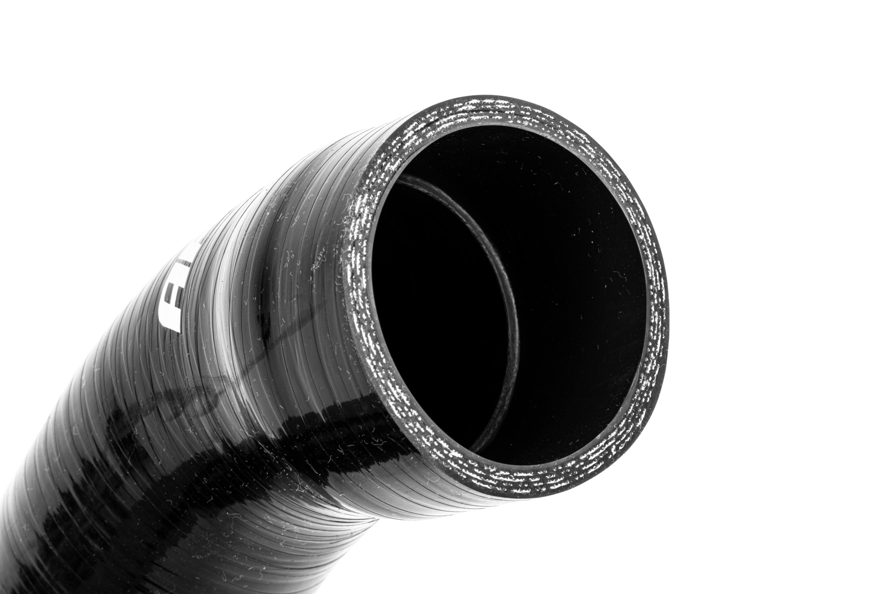 APR – Manguera de salida del turbo – Golf 7 GTI / R / Audi S3 8V MQB – Para kit de turbo DTR6054