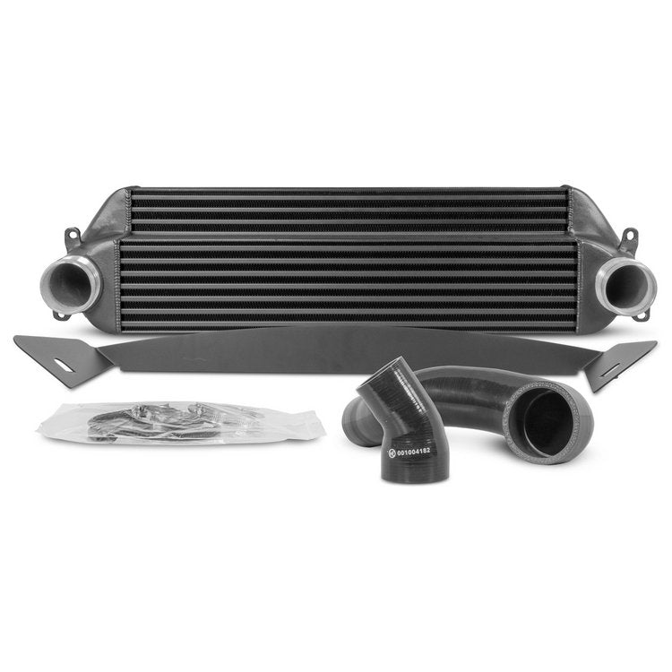 Wagner Competition Intercooler kit Ceed Gt 1.6 Tgdi