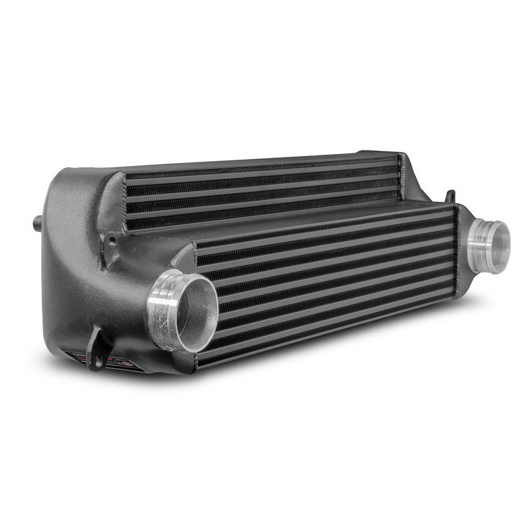 Kit intercooler Wagner Competition para Ceed GT 1.6 TGDI 3
