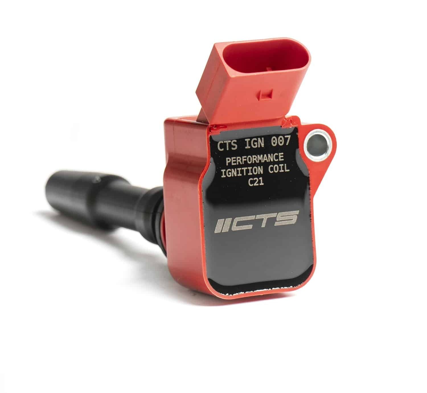 Bobina de encendido turbo CTS VAG 1820252930 TSI TFSI