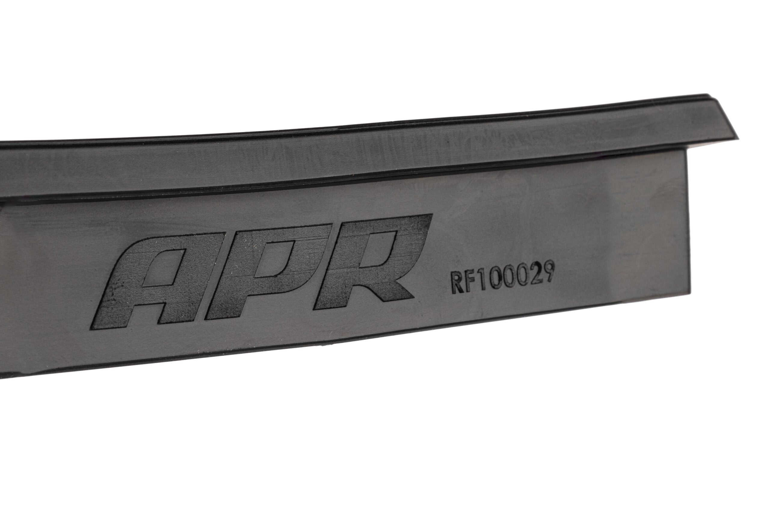 APR – Painel do filtro de ar para S3 8V, S3 8Y, Golf 7 GTI, Golf 8 R, Polo GTI AW, Leon 3 Cupra