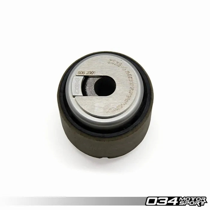 034 Juego de insertos de diferencial trasero Motorsport Audi A4 S4 RS4 05