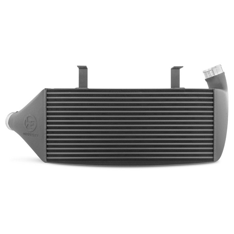 Wagner Competition Intercooler Kit Opel Astra H OPC 1