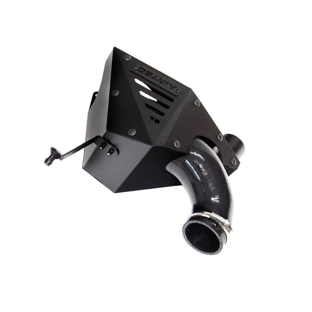 Kit d&#39;admission d&#39;air Airtec - Renault Clio RS (MK3)