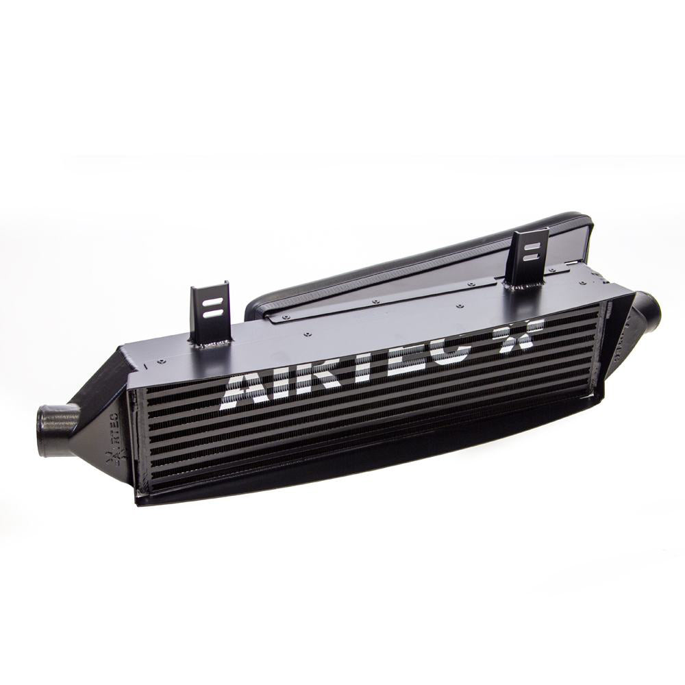 Airtec - Intercooler - Renault Clio RS (MK4)