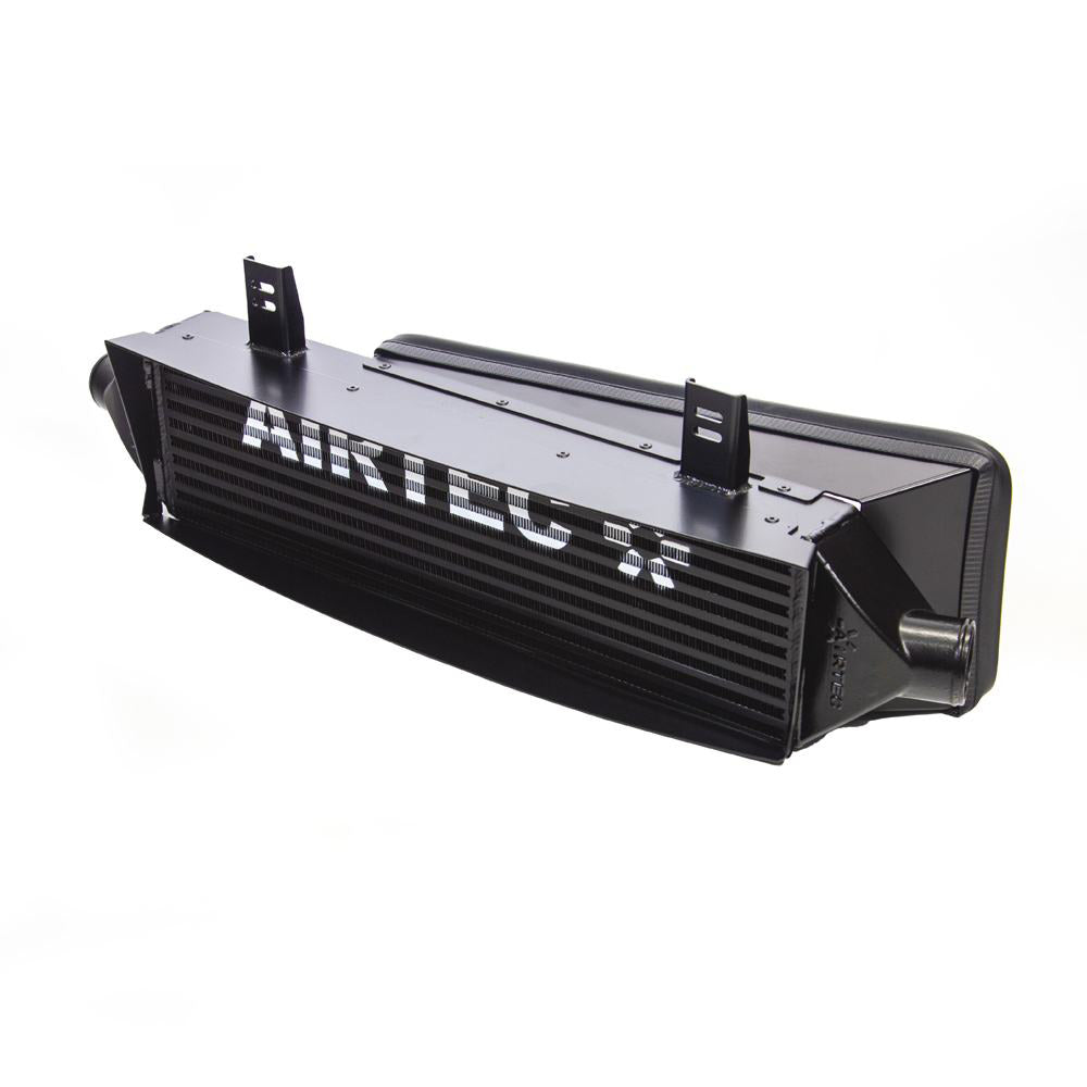 Airtec - Intercooler - Renault Clio RS (MK4)