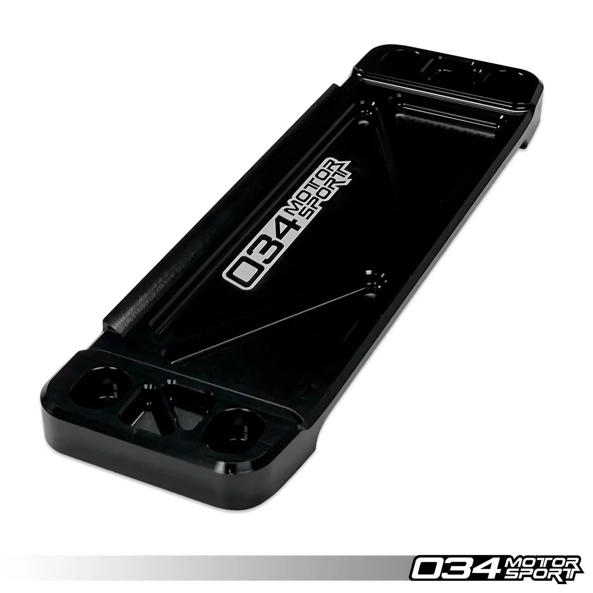 034 Deportes de motor