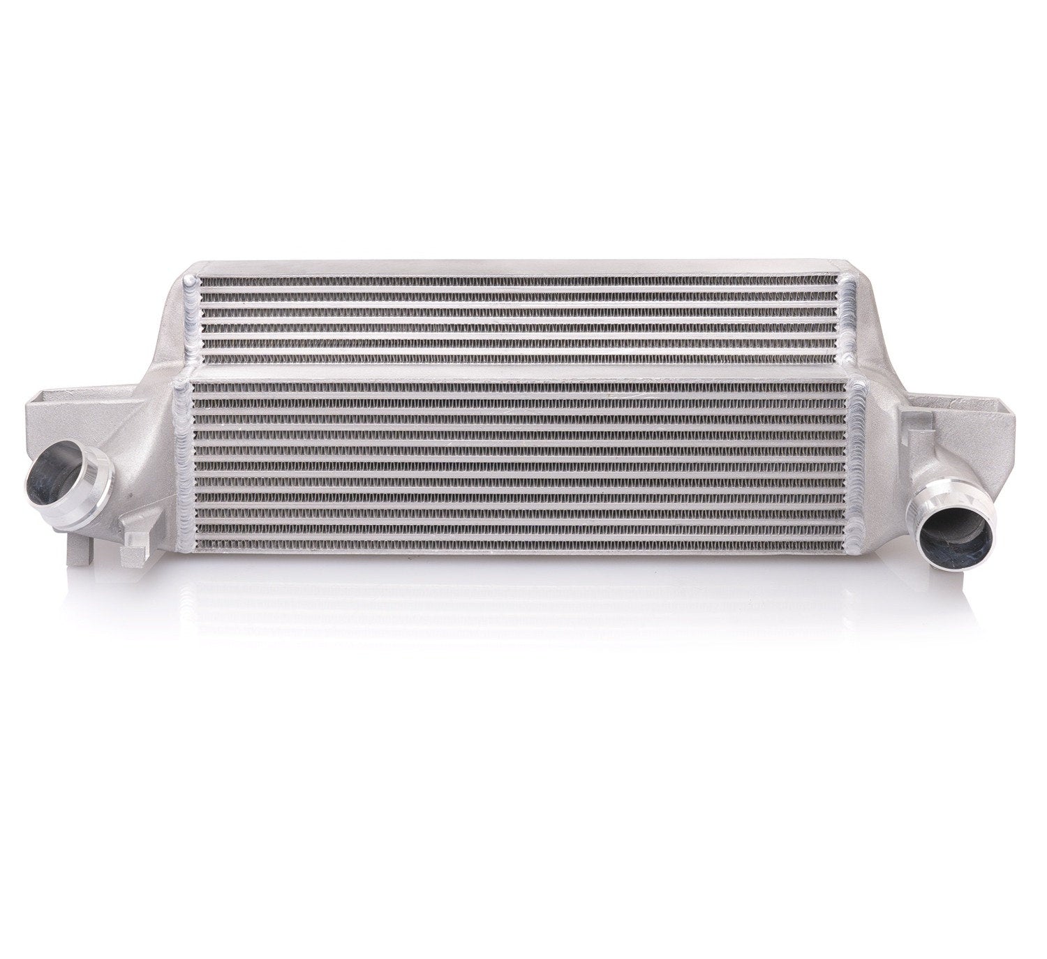 Intercooler turbo CTS para Mini Cooper S F54 F55 F56