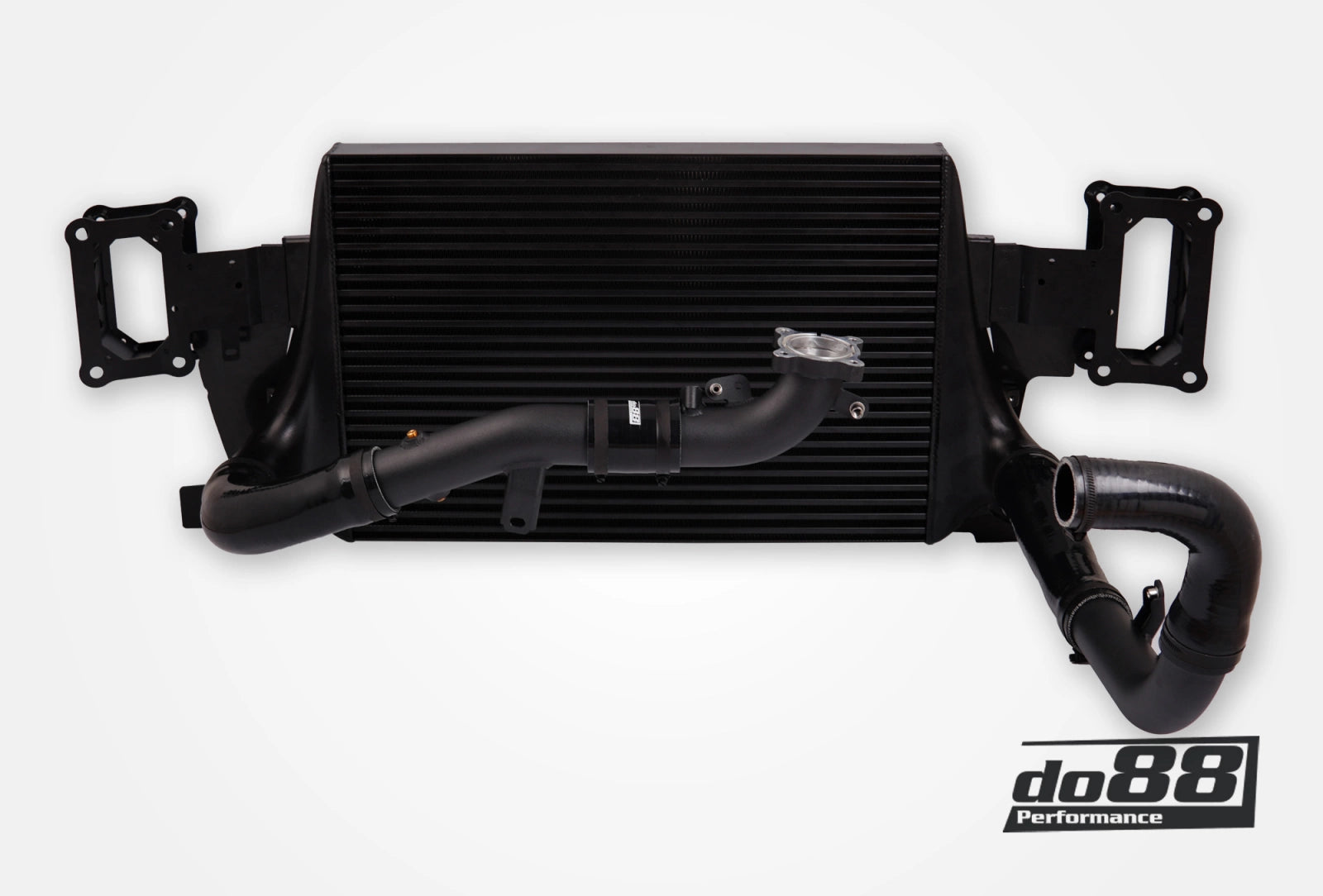 Pacote grande Toyota Yaris GR 4