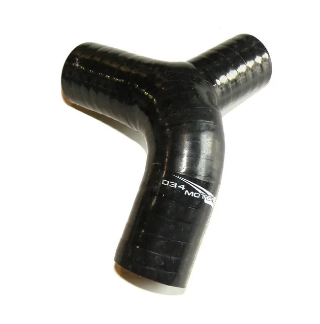 Manguera de ventilación, tapa de válvula, silicona