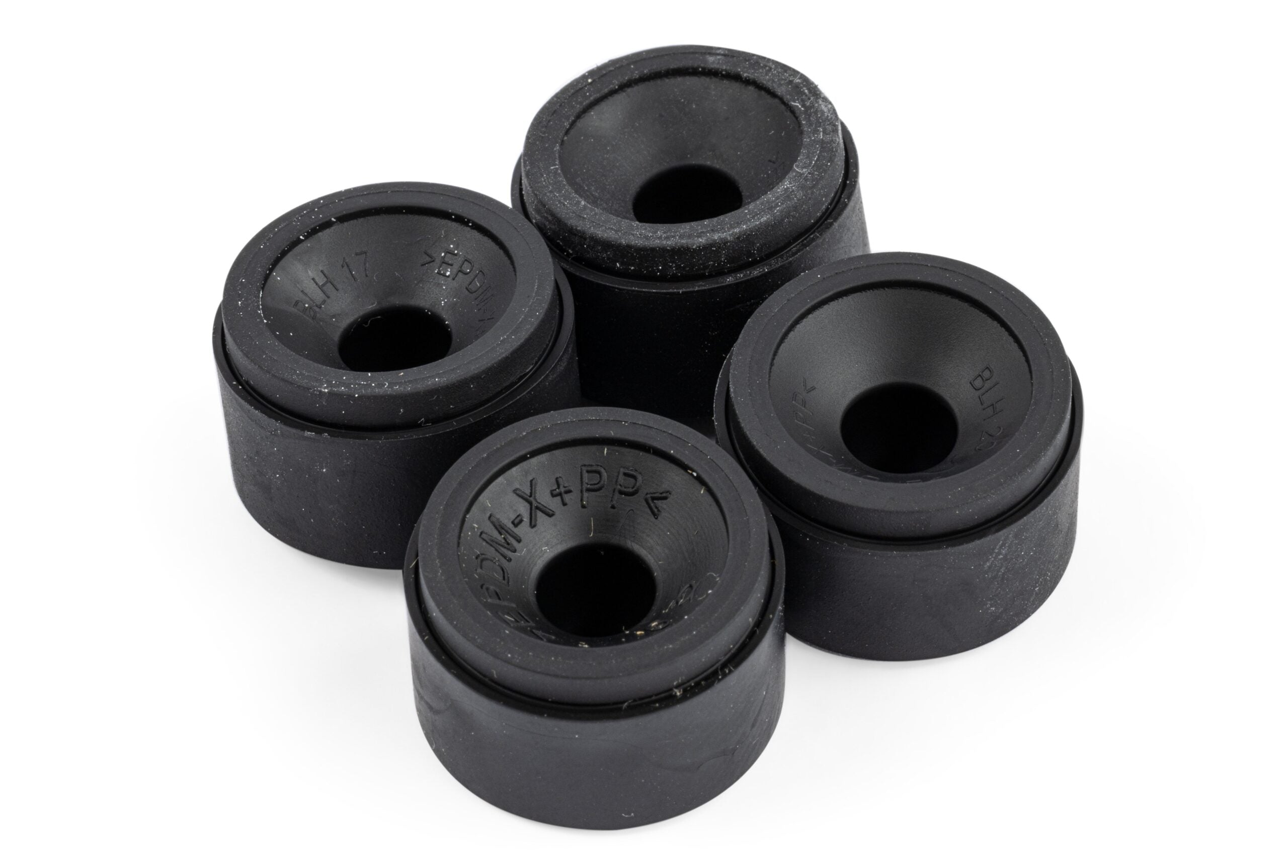 APR – Tampa do motor em fibra de carbono para S3 8Y, Golf 8 GTI, Golf 8 R, Formentor EA888.4