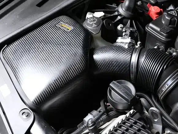 Armaspeed Air Intake BMW M5 F10 M6 F1x 2