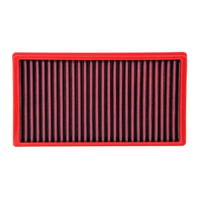 Kit completo de filtro de ar BMC para BMW 760i F01 F02 F03 544 cv