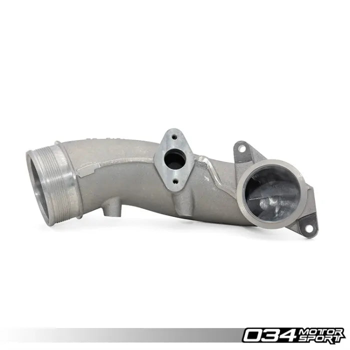 Kit de atualização turbo 034 Motorsport RS500 8J AUDI TTRS 2.5 4