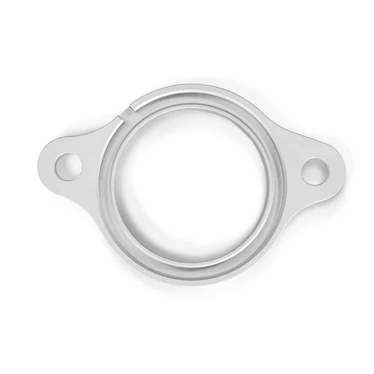 Admisión de aire Wagner Turbo Toyota Gr Yaris 1.6 Turbo 2