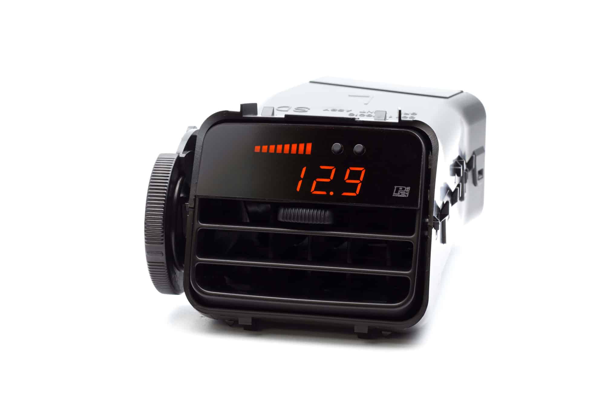 LAP3S7SX 1 negro 71080