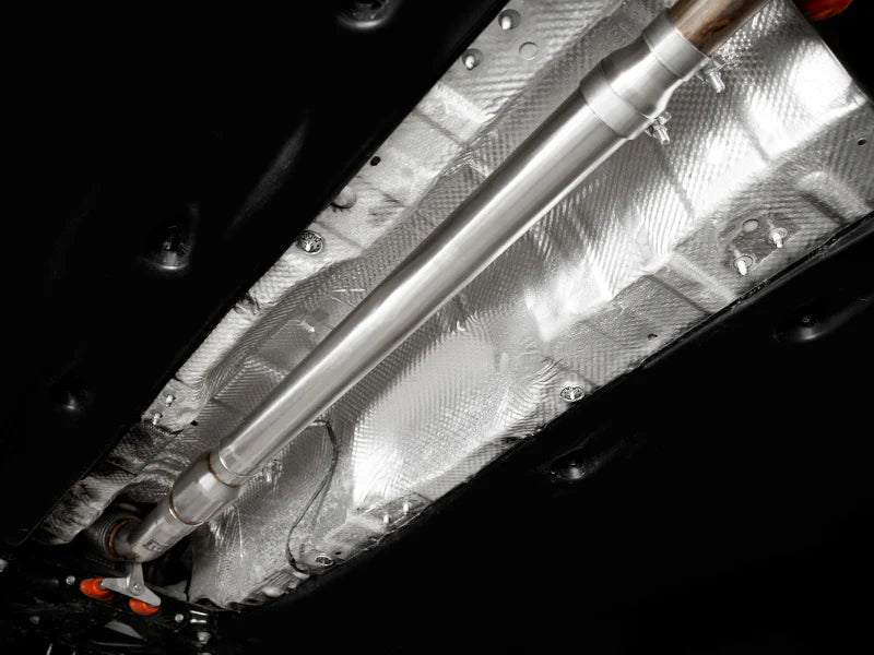 IEEXCC6 GEN3 DOWNPIPE 12 900x