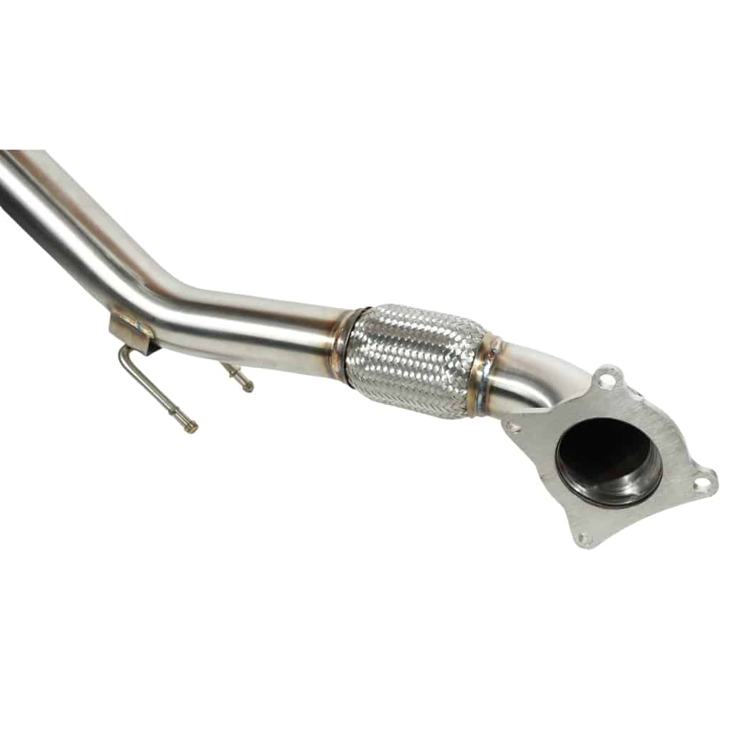 xr:d:DAF1diKEa o:90,j:6159097116091778276,t:24041209