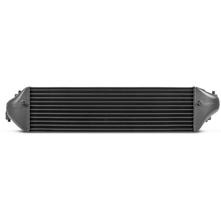 Kit intercooler Wagner Competition para Civic FK8 Type R 3