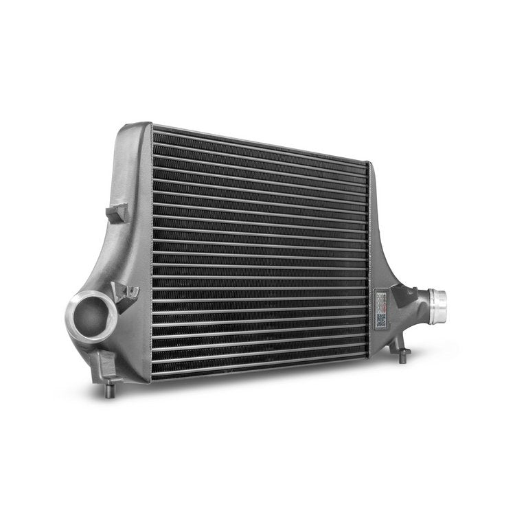 Wagner Performance Intercooler Kit Ford Focus ST 2