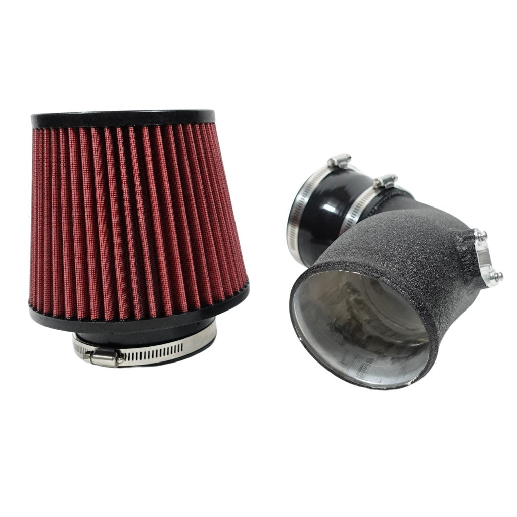 Endura Air intake 3.5 140i 240i 340i 440i B58 4