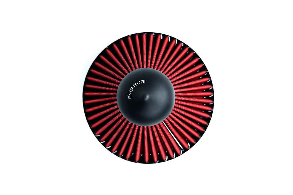 52094816231 2e9b771e83 b 1024x1024