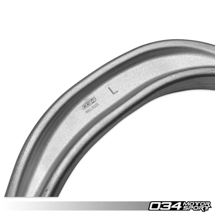 Kit de brazo de control inferior Density Line, B9 B9.5 Audi Q5 SQ5 3