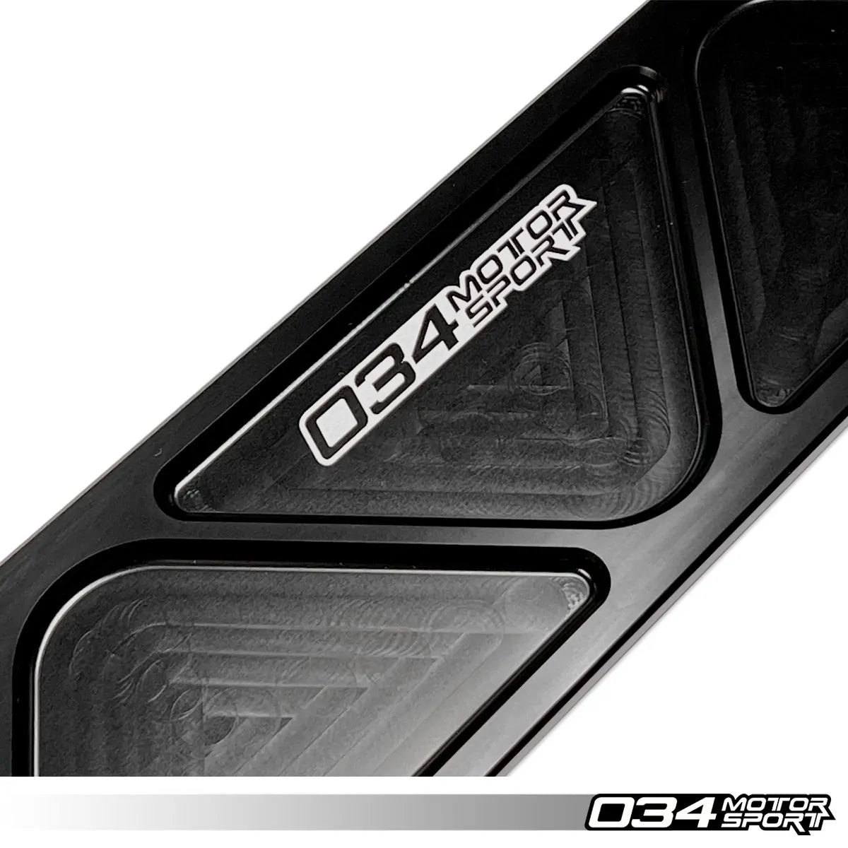 034 Deportes de motor