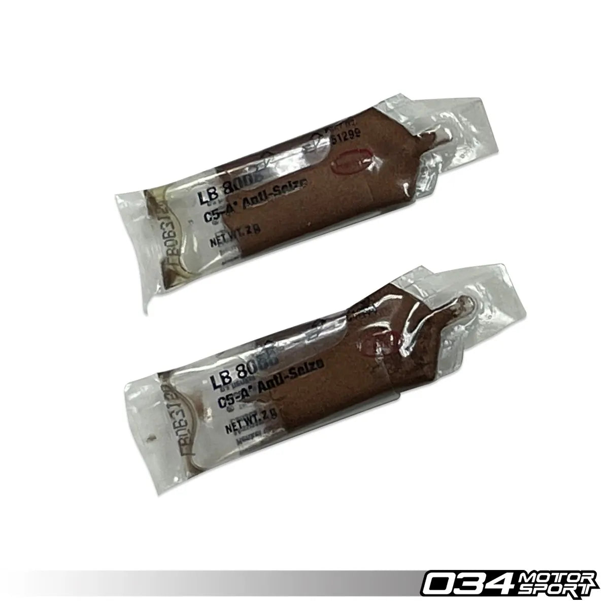 034 Juego de brazos superiores traseros ajustables Motorsport VW Audi 05