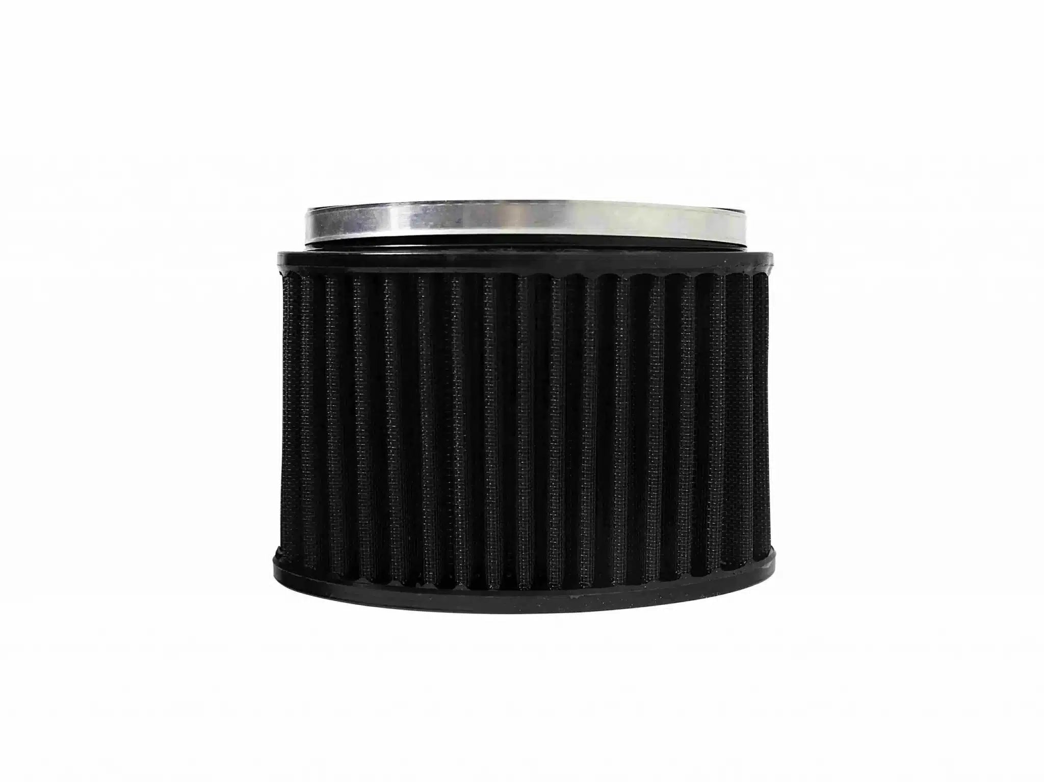 Armaspeed Luchtfilter BMW G30 530i 540i