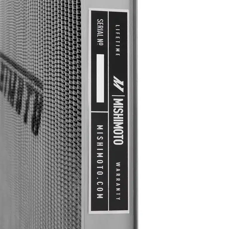 mmrad pré 97 5 7 pjwldcacva6ne87f