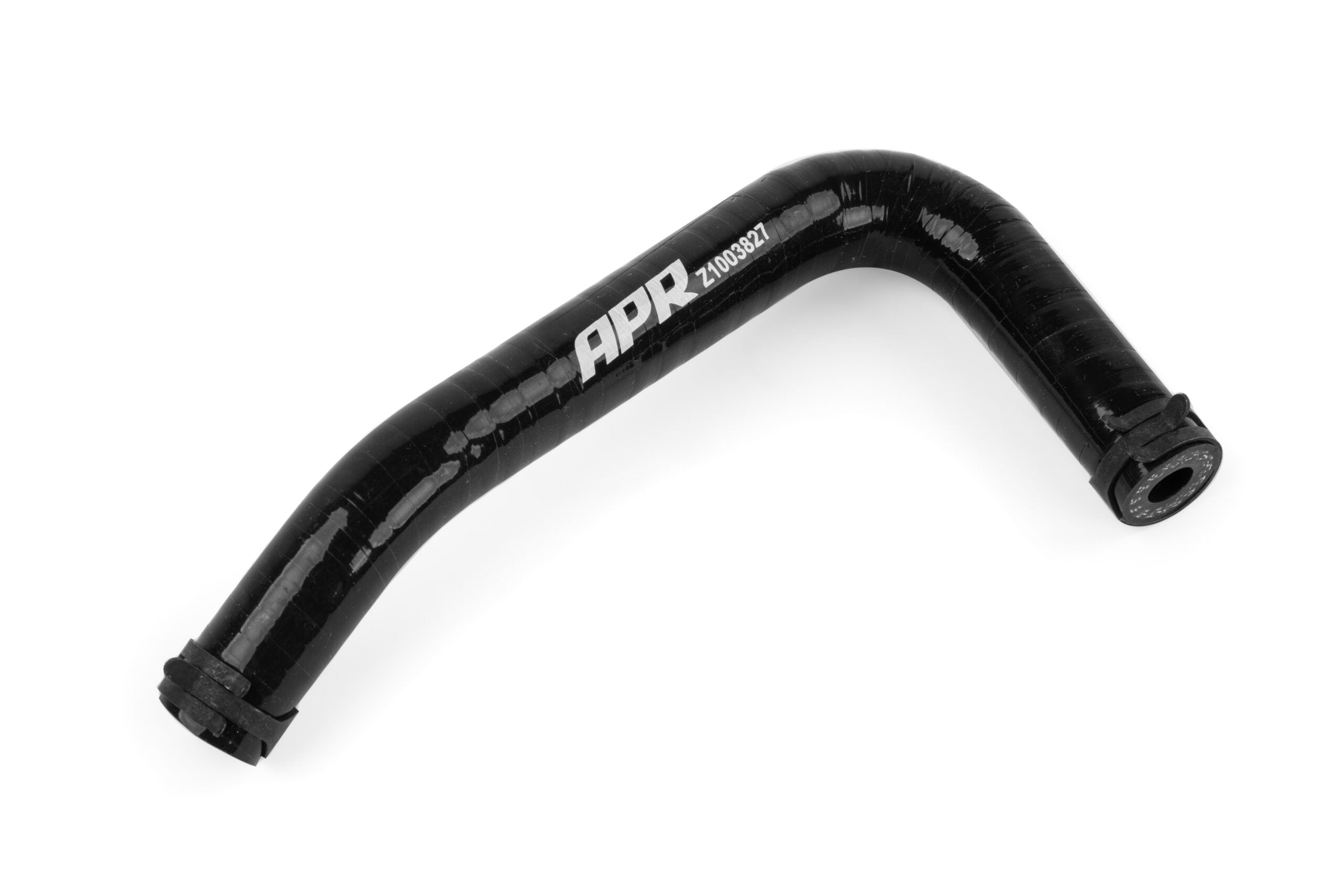 Sistema de intercooler APR para modelos Audi RS4 B9 y RS5 F5