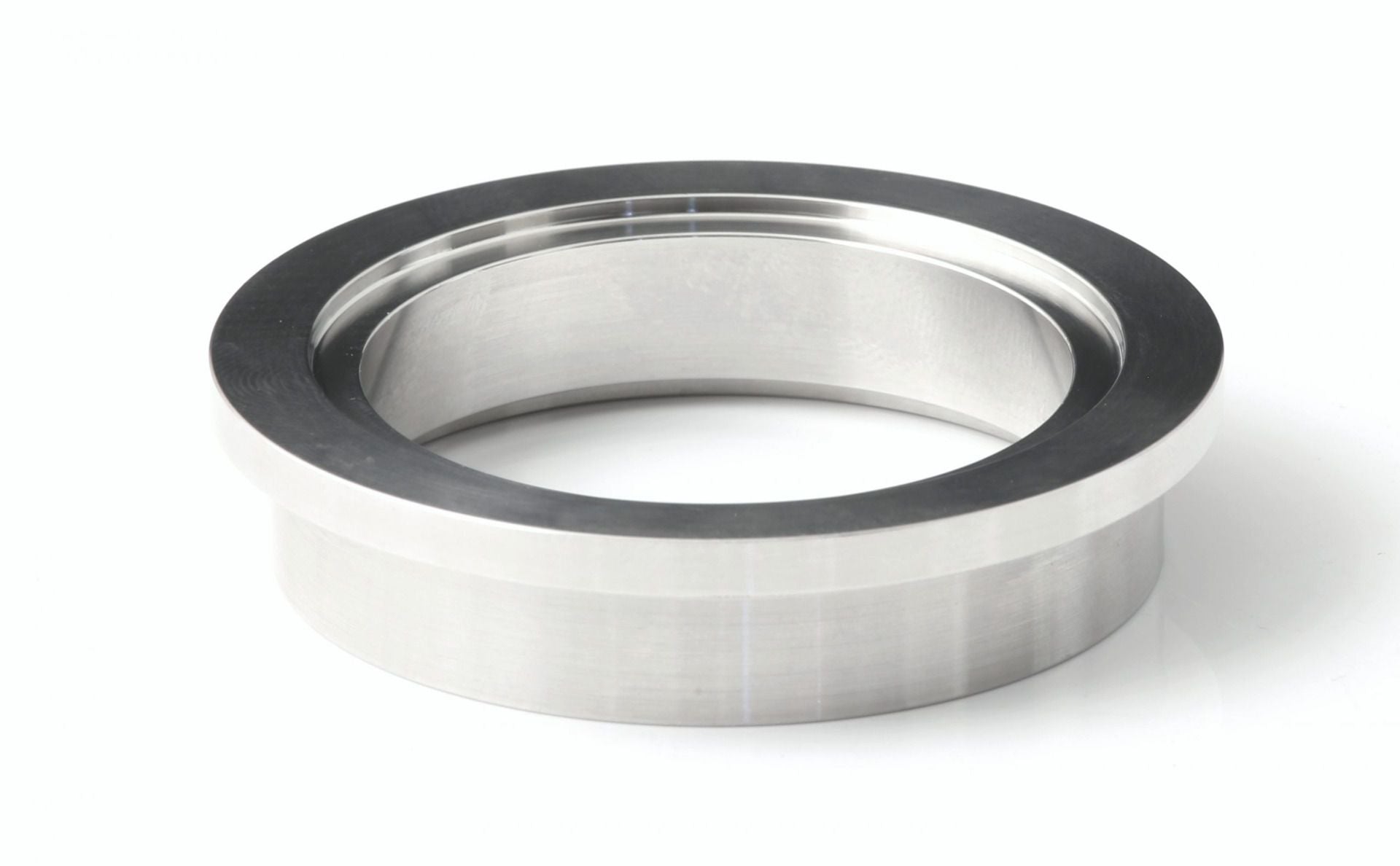 Válvula de alívio GFB Weld On Inlet EX50