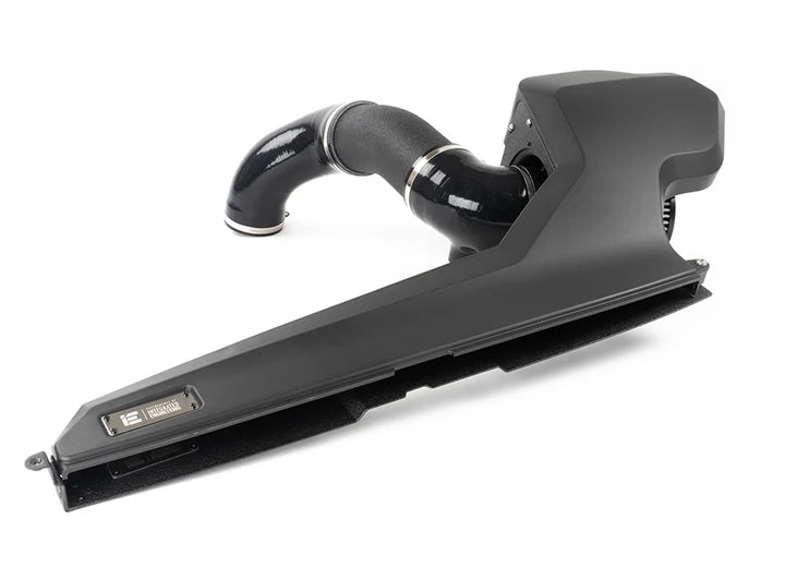 Sistema de admissão de ar IE para VW Golf MK7 e Audi A3 8V 08