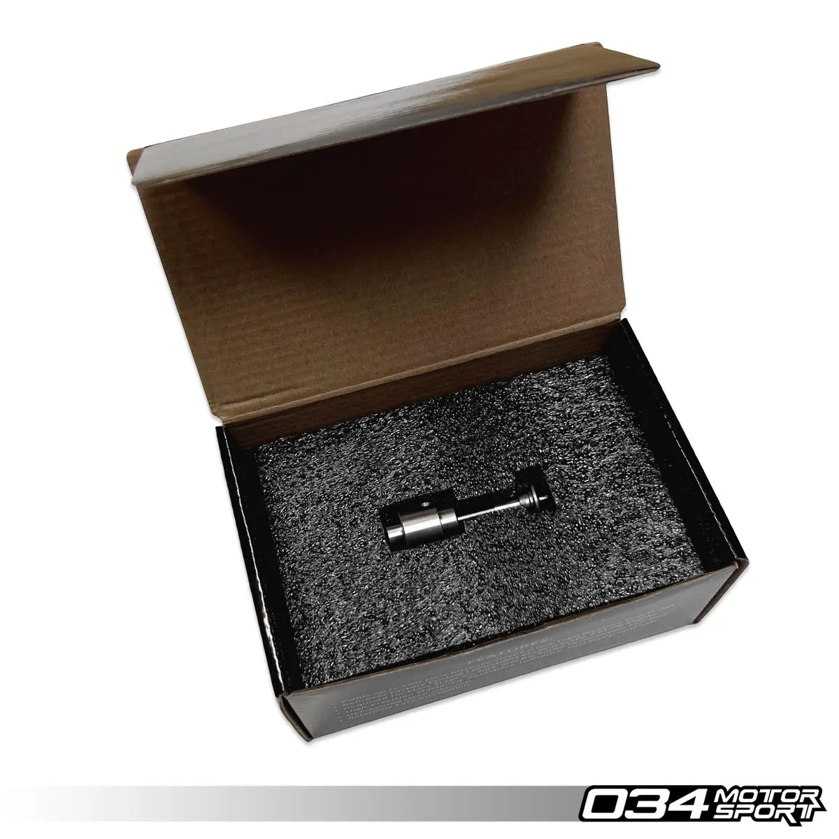 Kit de actualización de pistón de bomba de combustible de alta presión 034Motorsport 2 05