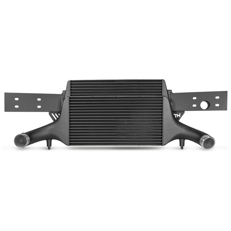 Kit intercooler Wagner Competition para Audi TTRS 8S 2.5 TFSI Evo3 1
