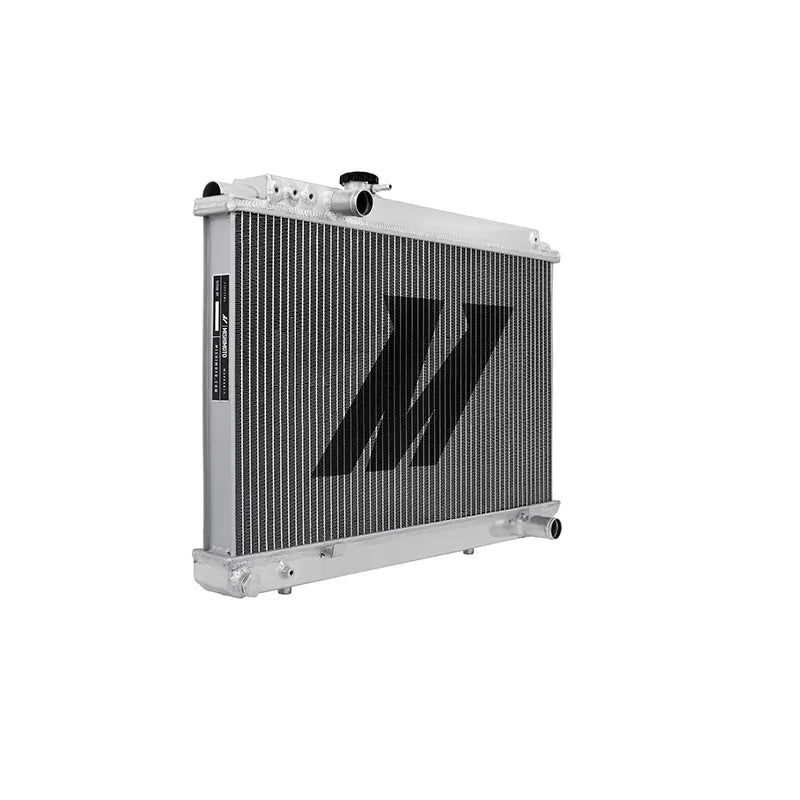 mmrad sup 86 3 hu2xauw9cju3sxuf