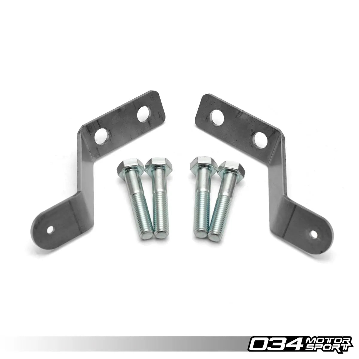 034 Suportes de transmissão Motorsport StreetSport VW Audi MQB 05