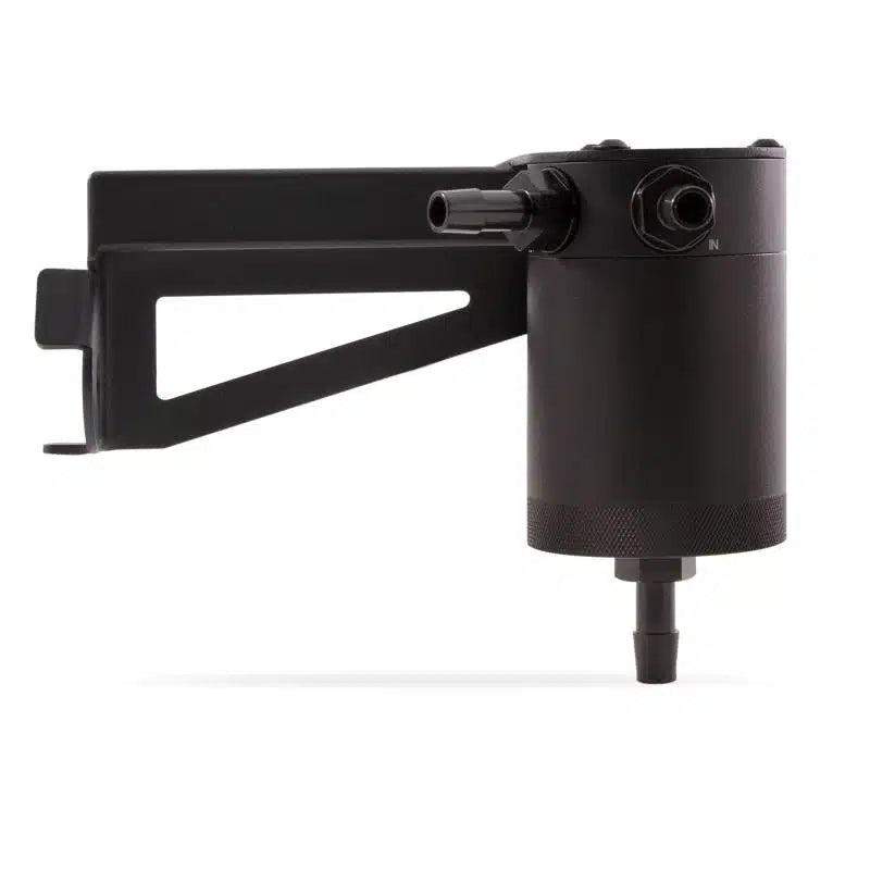 mmbcc rs 16pbe2 3 4 llu5ao84puo7wa1c