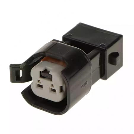 ev14 naar ev1 adapter vag