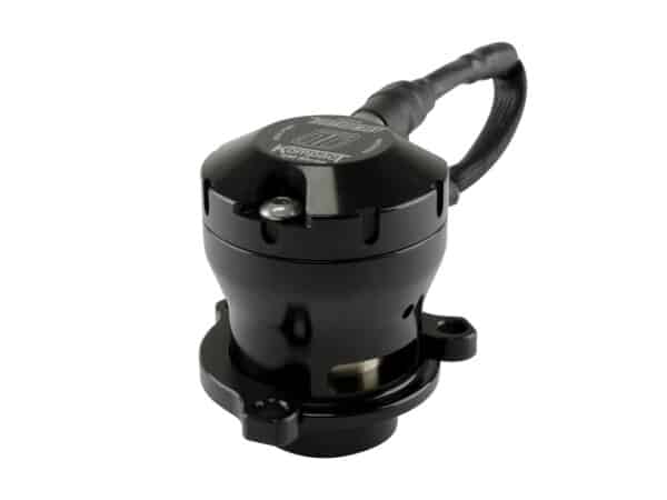 TS 0223 1077 2 600x450