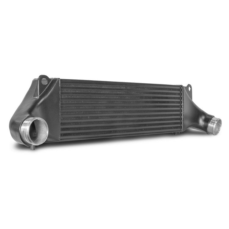 Kit de intercooler Wagner Competition Evo1 Audi Rs3 8V Tfsi 2.5 2