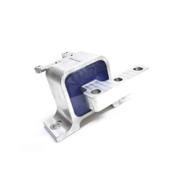 Racingline Upper Engine Mount Octavia 1Z 2.0 TFSI