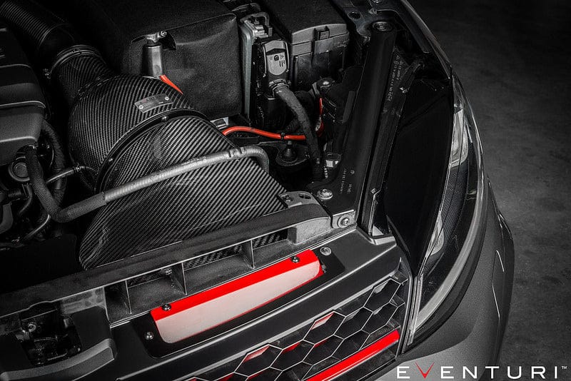 eventuri golf mk7 s3 carbon intake 1024x1024