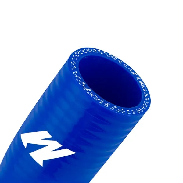 mmhose evo 4bl 3 74ck8in5cev88lv9