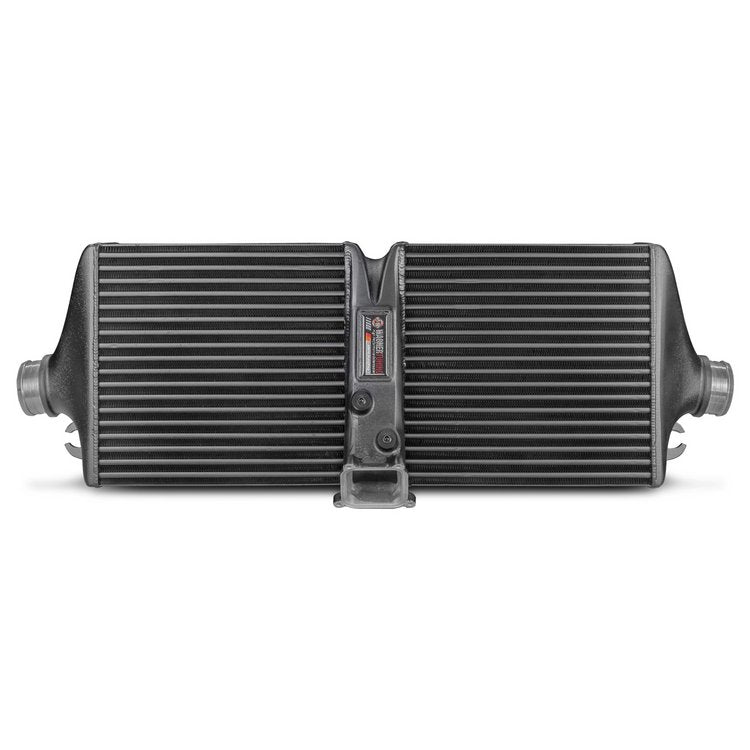 Kit Intercooler Wagner Competition para Porsche 992 Turbo S 2