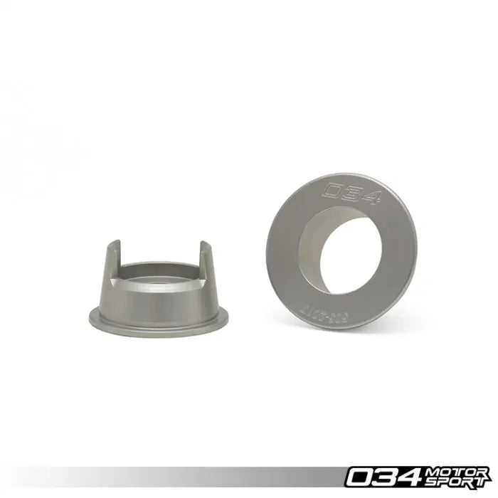 034 Paquete de inserción de deportes de motor para el conjunto de transmisión C7 02