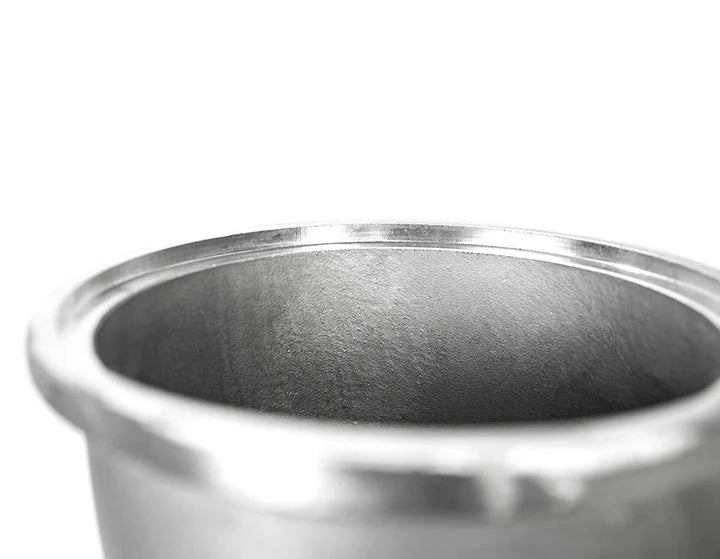 IE Performance Downpipe Systeem Audi RS3 8V 2.5T 11